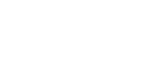 Centar za Evropske politike