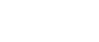 Group for Leagal and Political Studies